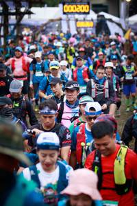 BIB: 000200
                            <button type="button" onclick="openModal(13426605)" class="btn btn-primary btn-sm float-right btn-popup" data-toggle="modal" data-target=".modal-high-quality">
                        <i class="fas fa-shopping-cart"></i> Add to Cart
                    </button>
                                            <button type="button" onclick="isThisMe(13426605, true)" class="btn btn-success btn-sm float-right btn-popup btn-isme hidden" data-toggle="tooltip" data-placement="bottom" title="นี่คือรูปของคุณใช่ไหม คลิกที่นี่เพื่อเอาเข้าอัลบั้ม">
                        <i class="fas fa-plus"></i> Add to album
                    </button>
                    <button type="button" onclick="isThisMe(13426605, false)" class="btn btn-warning btn-sm float-right btn-popup btn-isnotme hidden">
                        <i class="fas fa-ban"></i> Remove from album
                    </button>